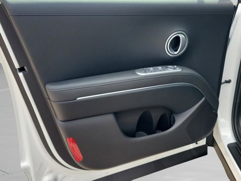 New 2026 Hyundai Palisade SEL image 18