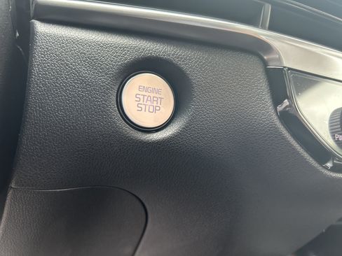 New 2026 Kia Sorento X-Line EX AWD/4WD image 28