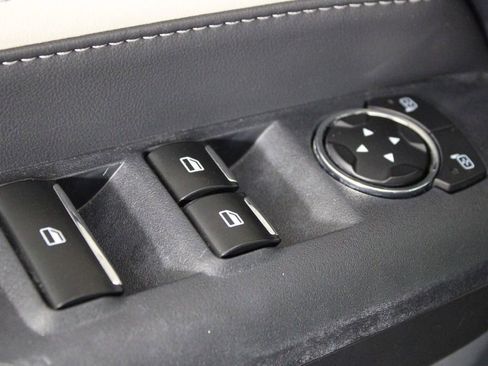 Used 2024 Ford Mustang Premium RWD image 14