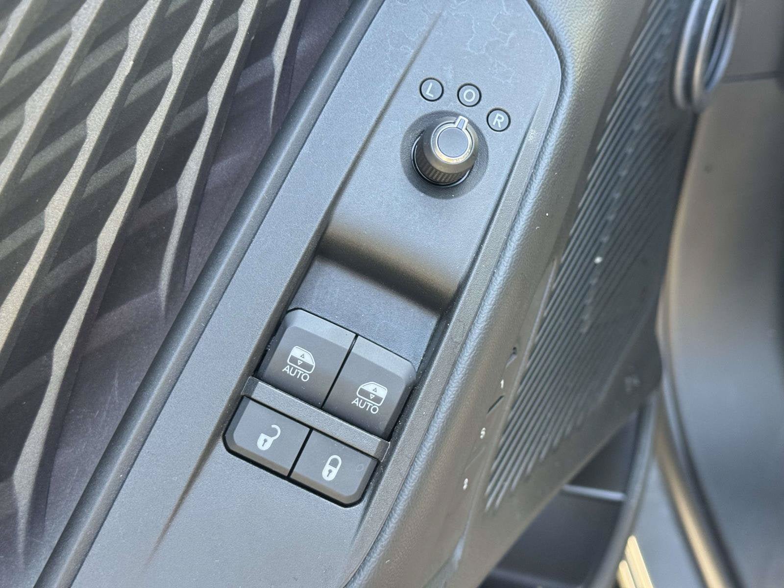 Used 2026 Dodge Charger Scat Pack AWD/4WD image 19