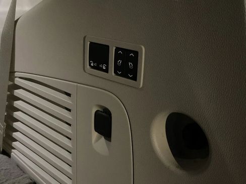 Used 2017 GMC Yukon Denali w/ Open Road Package image 41