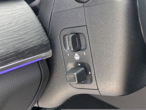 New 2026 Mercedes-Benz GLE 450 4MATIC Coupe image 21