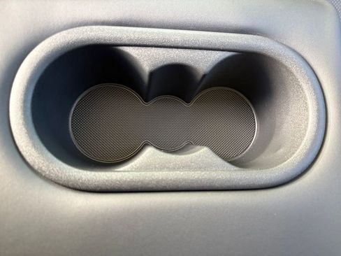 New 2026 Hyundai Santa Fe SEL image 11