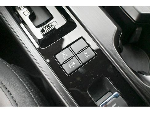 New 2026 Subaru Outback Premium image 25