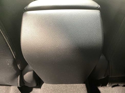 Certified 2023 Acura Integra A-Spec image 25