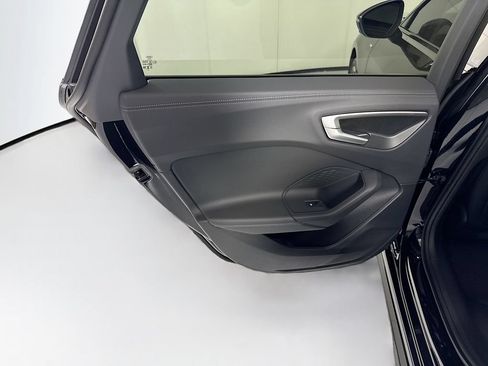 Used 2026 Audi A5 2.0T Premium AWD/4WD image 26