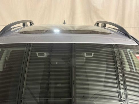 Certified 2023 Subaru Crosstrek 2.0i Premium image 15