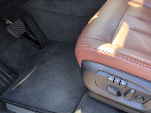 Used 2019 BMW X6 sDrive35i image 17