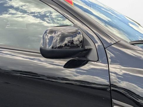 New 2026 Mitsubishi Outlander Sport ES image 11