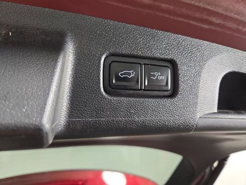 Used 2023 Kia Telluride SX FWD image 35
