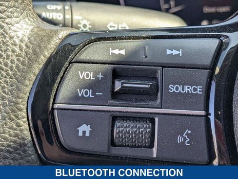 Used 2023 Honda Civic LX image 14