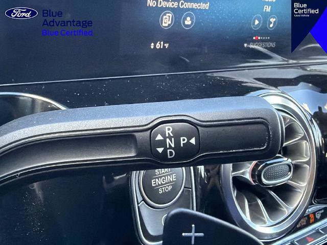 Used 2023 Mercedes-Benz GLA 250 w/ Premium Package image 28