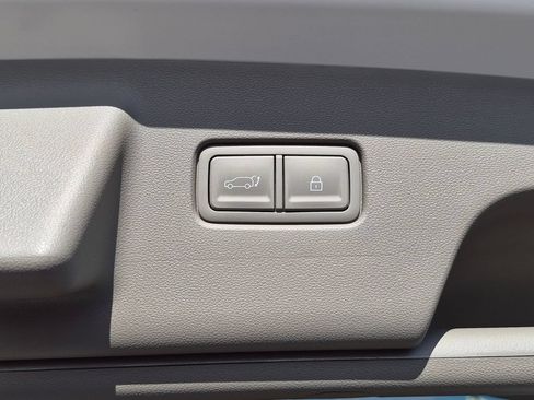 New 2026 Hyundai Palisade SEL AWD/4WD image 29