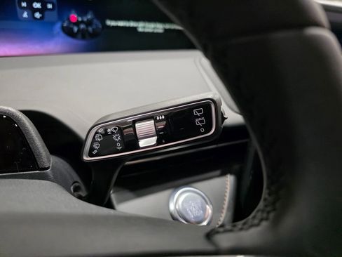 New 2026 Lincoln Nautilus Reserve image 31