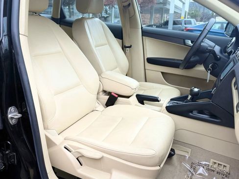 Used 2012 Audi A3 TDI Premium image 38