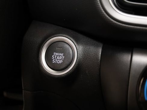 Used 2023 Hyundai Kona SEL w/ Cargo Package image 26