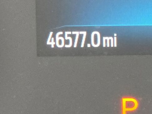 Certified 2023 Ford F150 XL w/ STX Appearance Package image 21