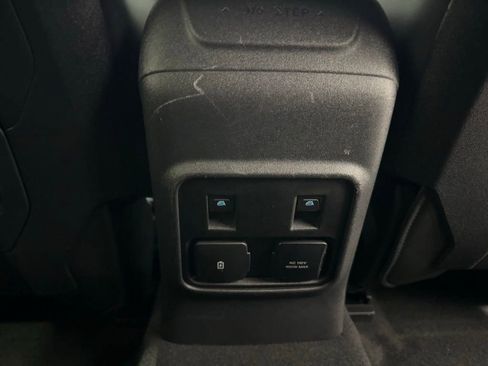 Used 2023 Ford Bronco Raptor image 28