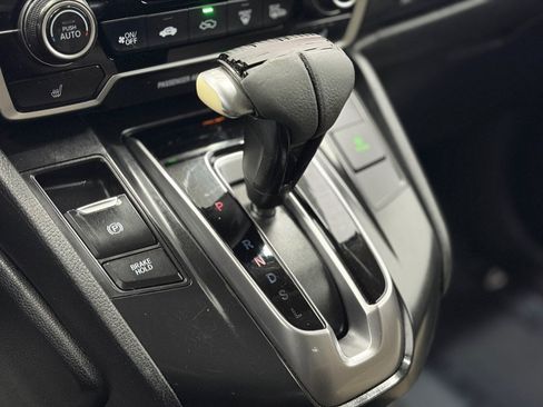 Used 2019 Honda CR-V EX image 24