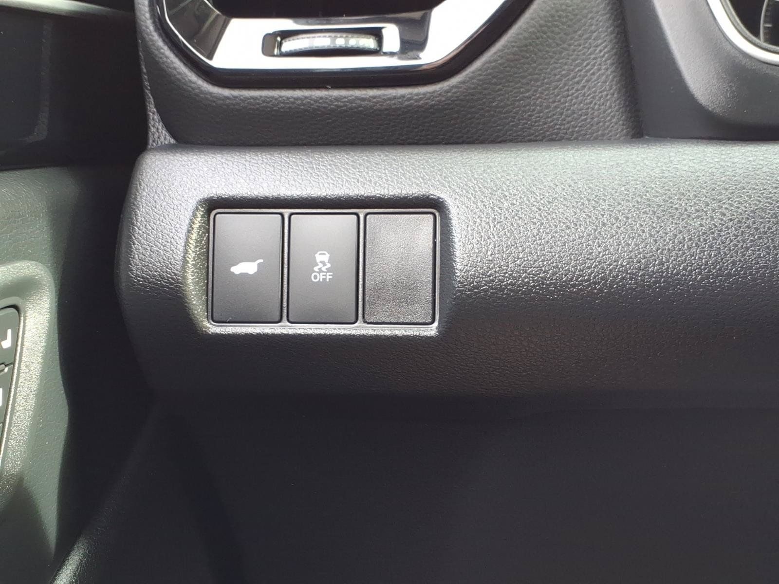 Used 2024 Honda Pilot EX-L image 32