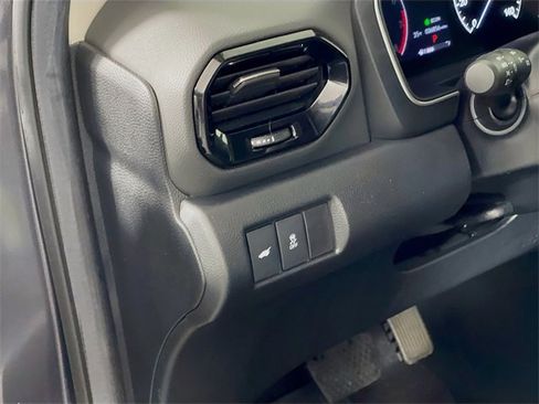 Used 2024 Honda Pilot EX-L image 11