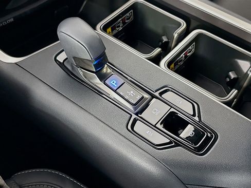 Certified 2024 Lexus TX 350 FWD image 17