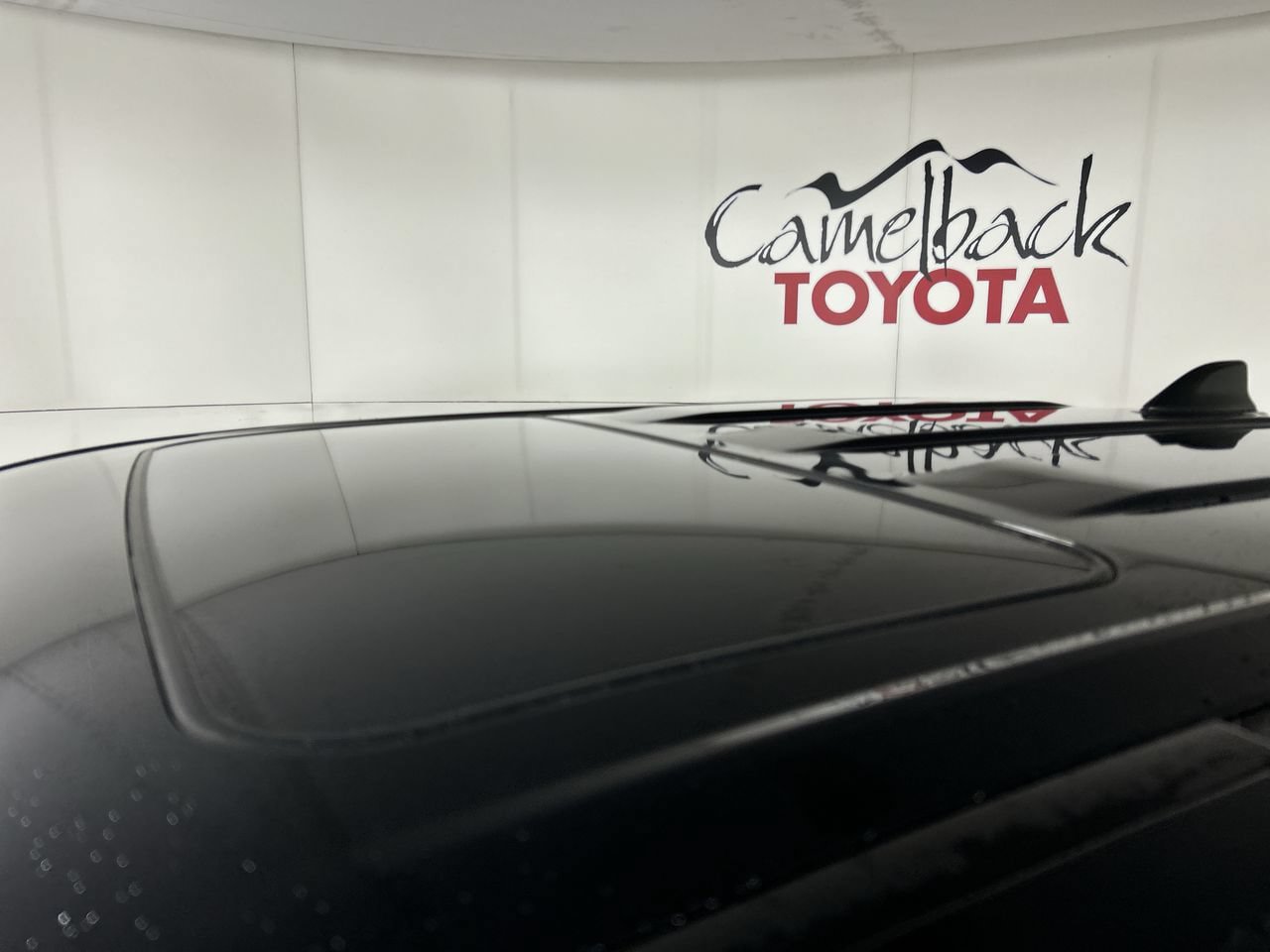Used 2025 Toyota Tacoma TRD Pro AWD/4WD image 11