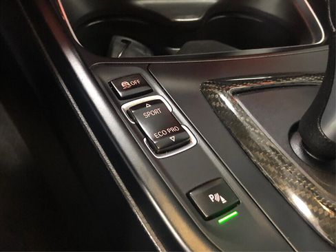 Used 2015 BMW 328i Sedan image 27