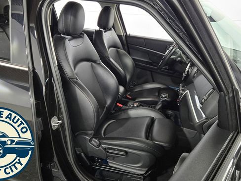 Used 2018 MINI Cooper Countryman S FWD image 36