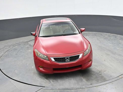 Used 2009 Honda Accord EX image 17