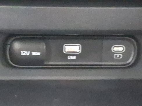 Used 2024 Kia Seltos S image 25