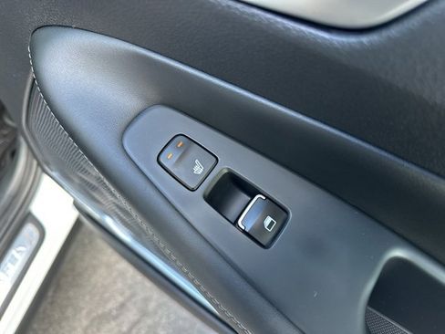 Used 2022 Hyundai Santa Fe Limited image 42