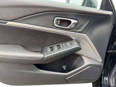 Used 2024 Acura Integra FWD image 18