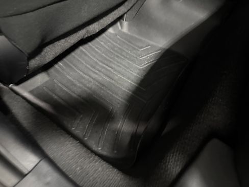 Used 2019 Subaru Outback 2.5i Premium w/ Popular Package #2 image 34