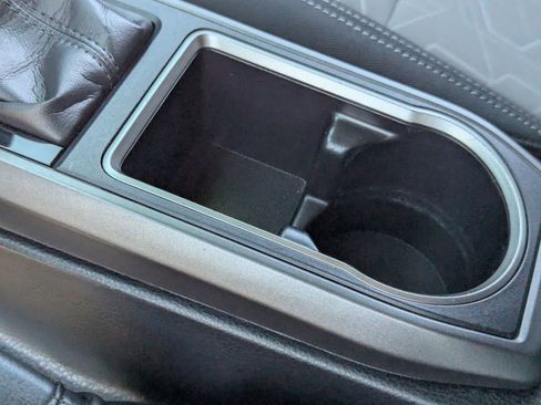 Used 2023 Toyota Tacoma TRD Off-Road image 22