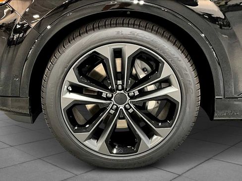 New 2026 Audi Q7 3.0T Premium Plus image 11