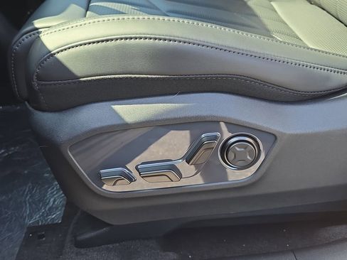 New 2027 Kia Telluride SX X-Line AWD/4WD image 21