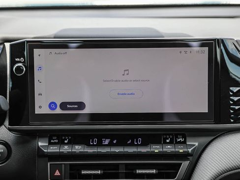 Certified 2026 Toyota Camry SE w/ Multimedia Upgrade Package FWD image 15