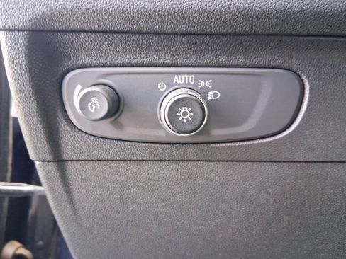 Used 2021 Buick Envision Preferred FWD image 14