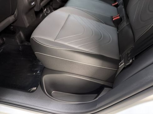 New 2026 Volkswagen Tiguan SE R-Line AWD/4WD image 23