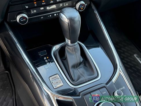 Used 2019 MAZDA CX-9 Touring AWD/4WD image 26
