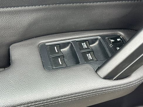 Used 2012 Acura TL FWD image 13