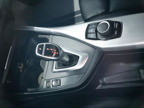 Used 2014 BMW M235i Coupe RWD image 19