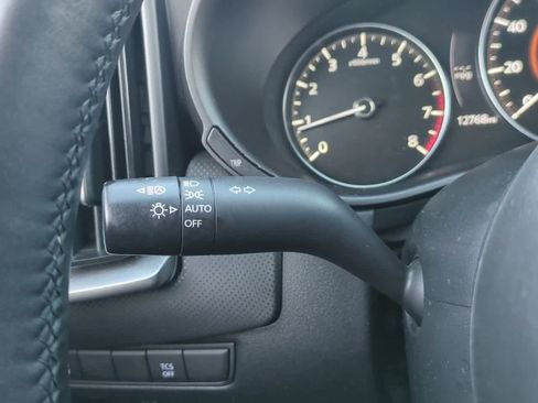 Certified 2024 MAZDA CX-50 AWD 2.5 S w/ Cargo Package image 27