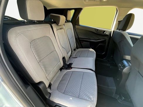 Used 2022 Ford Escape SE w/ Convenience Package image 27