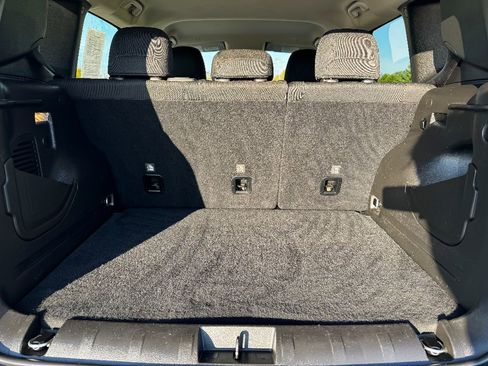 Used 2021 Jeep Renegade Sport image 21