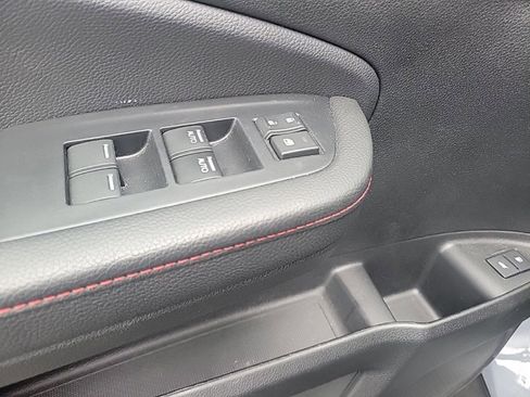 Used 2024 Honda Passport Black Edition image 17