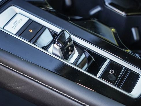 New 2026 Volkswagen Atlas SEL Premium R-Line image 29