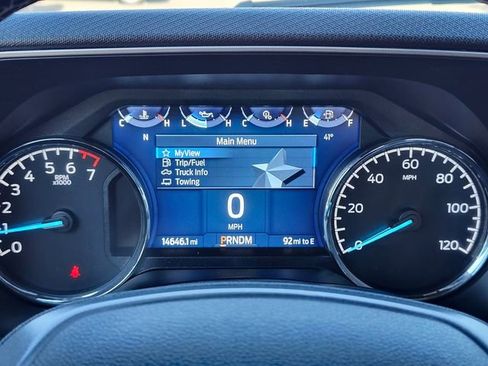 Certified 2023 Ford F150 XLT w/ Equipment Group 302A High image 28