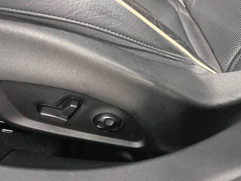 Used 2021 FIAT 500X Trekking w/ Trekking Value Package image 25